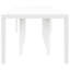 Garden Table-966942679-966942676