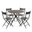 Ellerswick Dining Set