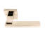 Door Lever-48813202-124967459-124967455