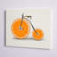 «Vitamin», impression sur toile tendue-1843808215-1844782507