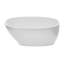 Boutique Lydia Soaker Tub-430817603-431347649