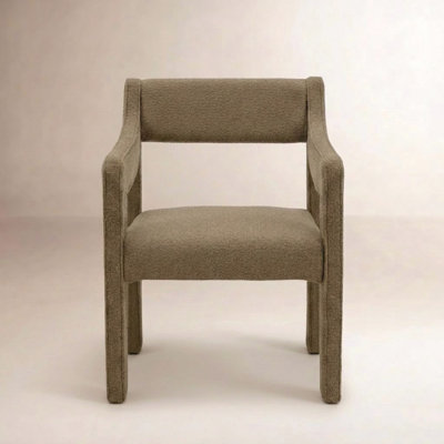 Deanna Dining Chair
