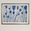 « day jardin », impression-28847921-33925396