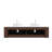Luxury Double Basin Vanity-115289903