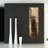 Handmade Industrial Buildings & Architecture Wall Decor