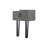 15.72'' W Nightstand-1167543035