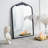24" Arch Mirror-1509601977-1509601978