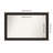 Marzano Wall Mirror-1890293733
