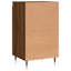 Malorie 40cm Sideboard-1833144051