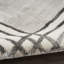 Malajia Area Rug-135472507