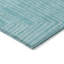 Tapis intérieur / extérieur lavable à la machine Chayden ACN1045-1536330420