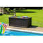 Rockwood 570 L Resin Storage Box-676631591