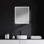 Miroir de salle de bain Aariah-847674773-847674792