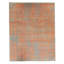 Oriental Area Rug