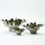 Meteor Decorative Bowl-20601449-20601451