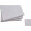 Marble Square 4 Piece Coaster Set