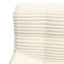 Canapé, canapé à 3 places en velours côtelé à compression complète, canapé en velours côtelé de style minimaliste moderne, canapé à compression confortable, conception à faible encombrement - -867667662