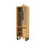Aghnadarragh Display Cabinet-626709423
