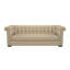 Tapton Sofa-55791009-55791010