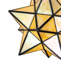 Luminaire suspendu 12 po Moravian-71747916-116828824