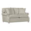 Causeuse American Bungalow Gutherly-83660242-116160961
