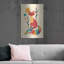«Rainbow Fox» par Andy Westface-1558933777