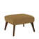 Upholstered Ottoman