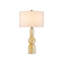 Chawton Table Lamp