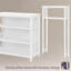 Alaterre Furniture Coventry