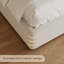 Lit plateforme Chenille-130079495-130079496