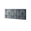 Fain Divan Bed Base-2064085680-2100242758-2064085695