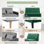 Fauteuil Bergthold-1941607311