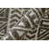 Bucklin Indoor Rug
