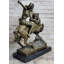 Figurines et sculptures Harri