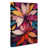 Wrapped Canvas is unavailable