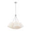 Grove 4-Light Chandelier-807816661-807816662