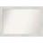 Ardijana Solid Wood Flat Wall Mirror-81639945-81639949