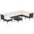 Lawenda Sectional Seating Group with Cushions-1980873892-1928551516-1913194431