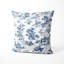 Coussin Modern-125946957