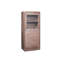 Noble Unique Display Cabinet-41257555