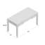 Bureau Annmarie