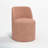 Begonia Dining Chair-93055157
