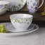 Bols à céréales Noritake Bloomington Road, 6 po, 29,5 oz-111059096