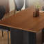 Hewes-2120029395