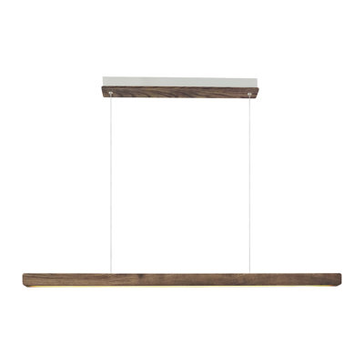 1 - Light Pendant