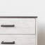 Commode double 6 tiroirs Carnforth-294693313