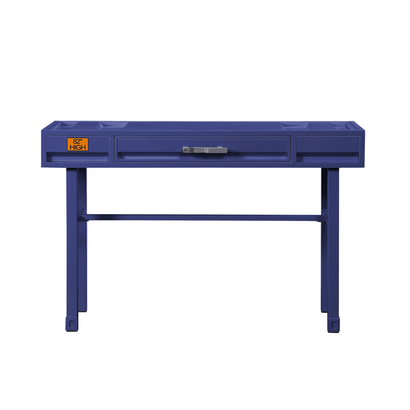 Bureau de coiffeuse Cargo