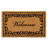 Alexarae Non-Slip Indoor / Outdoor Doormat-939128755