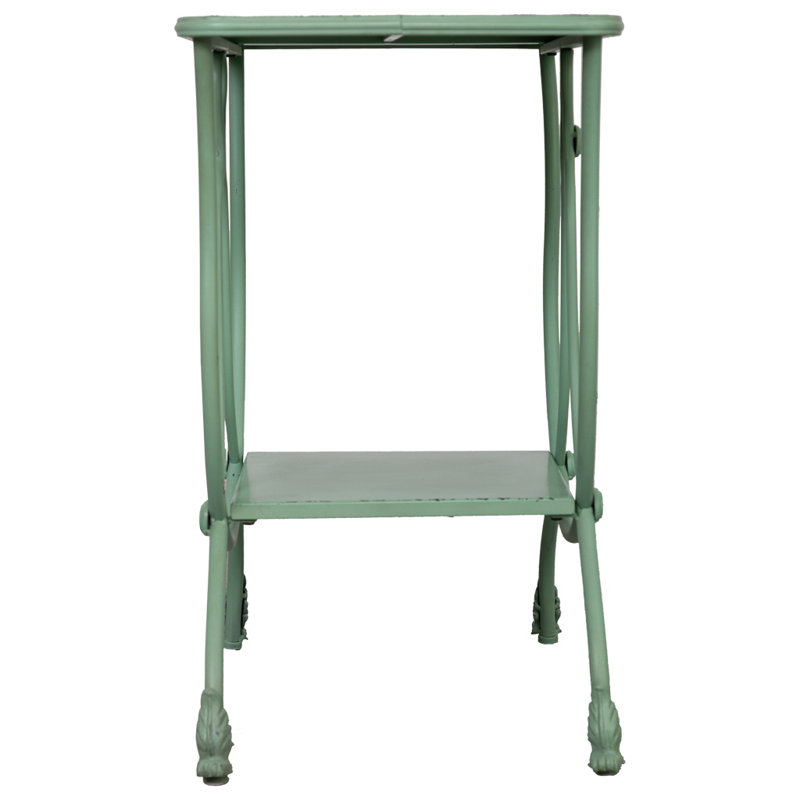 Celya End Table