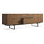Series 11 Media Console-61728808